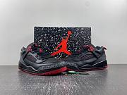 Air Jordan Spizike Low Bred FQ1579-006 - 3