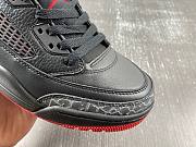 Air Jordan Spizike Low Bred FQ1579-006 - 2
