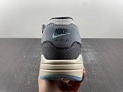 Nike Air Max 1 '86 OG Big Bubble Chicago FQ8742-100 - 6