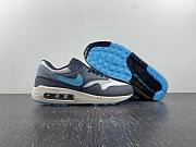 Nike Air Max 1 '86 OG Big Bubble Chicago FQ8742-100 - 5