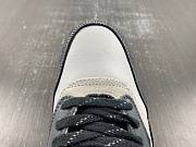 Nike Air Max 1 '86 OG Big Bubble Chicago FQ8742-100 - 4