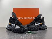 Nike Air Terra Forma Black DQ1615-200 - 6