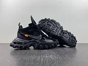 Nike Air Terra Forma Black DQ1615-200 - 4