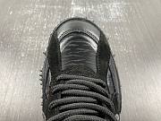 Nike Air Terra Forma Black DQ1615-200 - 3