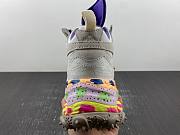Nike Air Terra Forma Off-White Summit White Psychic Purple DQ1615-100 - 6