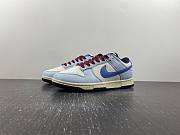Nike Dunk Low From Nike To You FV8113-141 - 1