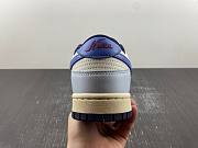 Nike Dunk Low From Nike To You FV8113-141 - 6