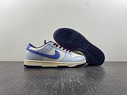 Nike Dunk Low From Nike To You FV8113-141 - 5