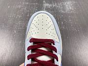 Nike Dunk Low From Nike To You FV8113-141 - 3