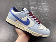 Nike Dunk Low From Nike To You FV8113-141 - 2