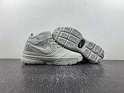 Nike Kobe 2 Black Mamba Collection Fade to Black 869452‑003 - 6