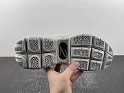 Nike Kobe 2 Black Mamba Collection Fade to Black 869452‑003 - 3