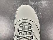 Nike Kobe 2 Black Mamba Collection Fade to Black 869452‑003 - 4