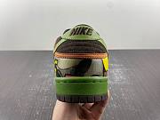Nike SB Dunk Low De La Soul 789841-332 - 5