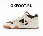 Air Jordan Jumpman Jack TR Travis Scott Sail FZ8117-100 - 1