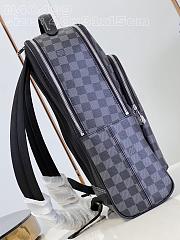Louis Vuitton Avenue Backpack N40499 SIZE 40X31X15CM - 2