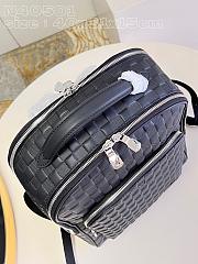 Louis Vuitton Avenue Backpack N40501 SIZE 40X31X15CM - 2