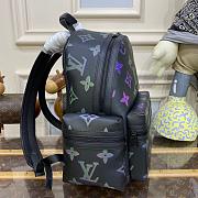 Louis Vuitton Comet Backpack M22488 Size 37x43x17CM - 3