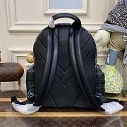 Louis Vuitton Comet Backpack M22488 Size 37x43x17CM - 2