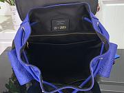 Louis Vuitton Christopher MM Backpack M21104 - 2