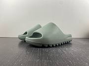 Adidas Yeezy Slide Salt ID5480 - 1