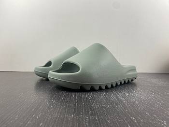 Adidas Yeezy Slide Salt ID5480