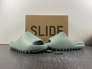 Adidas Yeezy Slide Salt ID5480 - 6
