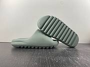 Adidas Yeezy Slide Salt ID5480 - 5