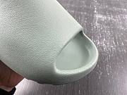 Adidas Yeezy Slide Salt ID5480 - 4