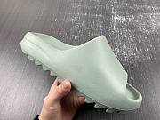 Adidas Yeezy Slide Salt ID5480 - 3