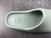 Adidas Yeezy Slide Salt ID5480 - 2