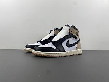 Air Jordan 1 High OG Latte FD2596-021