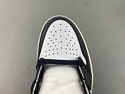 Air Jordan 1 High OG Latte FD2596-021 - 6