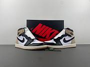 Air Jordan 1 High OG Latte FD2596-021 - 3