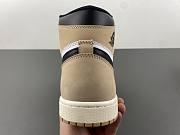 Air Jordan 1 High OG Latte FD2596-021 - 5