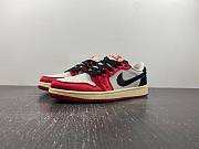Air Jordan 1 Retro Low OG Trophy Room Home FN0432-017 - 1