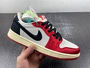 Air Jordan 1 Retro Low OG Trophy Room Home FN0432-017 - 3