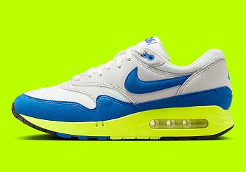 Nike Air Max 1 '86 OG Big Bubble Air Max Day (2024) HF2903-100