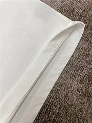 Amiri T-Shirt Top Version 01 - 3