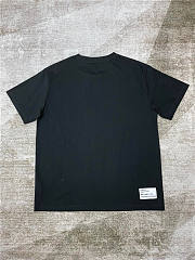 Amiri T-Shirt Top Version 02 - 4