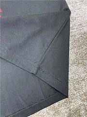 Amiri T-Shirt Top Version 02 - 2