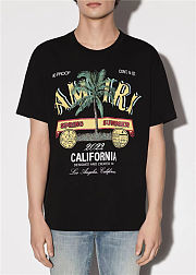 Amiri T-Shirt Top Version 06 - 5