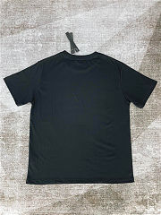 Amiri T-Shirt Top Version 06 - 4