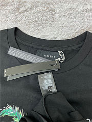 Amiri T-Shirt Top Version 06 - 3