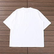 Fear of God T-Shirt Top Version 02 - 5