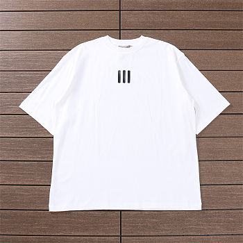 Fear of God T-Shirt Top Version 06