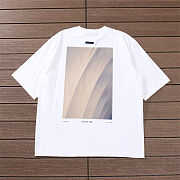 Fear of God T-Shirt Top Version 06 - 2