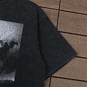 Fear of God T-Shirt Top Version 07 - 3