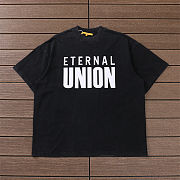 Fear of God T-Shirt Top Version 08 - 5