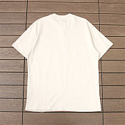 Fear of God T-Shirt Top Version 09 - 5